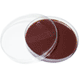 Chocolate Agar